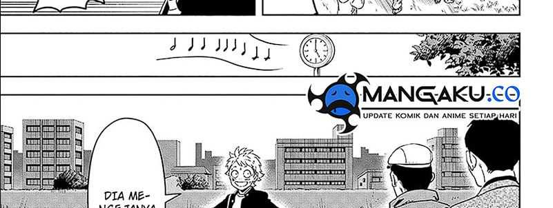 Chapter 150 - halaman 75