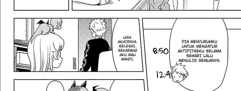 Chapter 150 - halaman 9