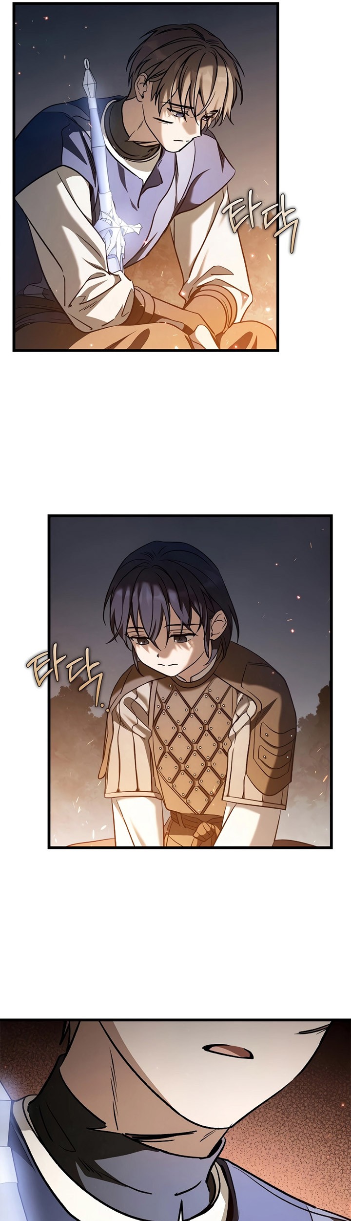 Chapter 21 - halaman 19
