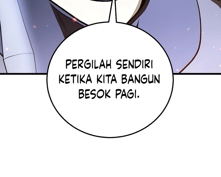Chapter 21 - halaman 20