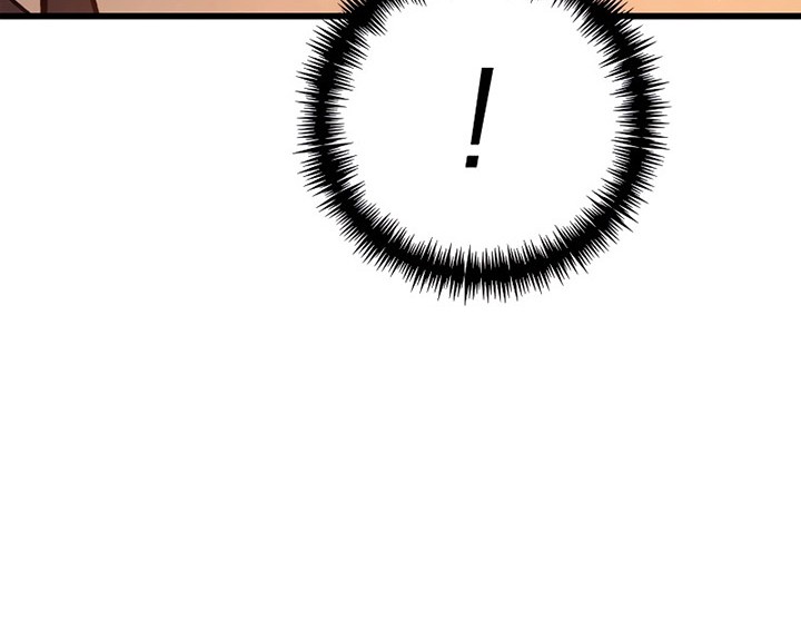 Chapter 21 - halaman 24