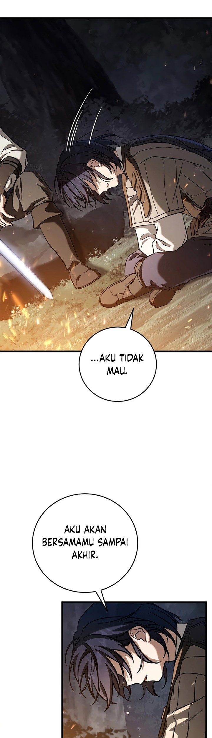 Chapter 21 - halaman 25