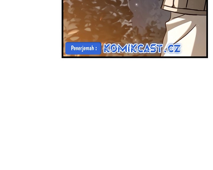 Chapter 21 - halaman 26