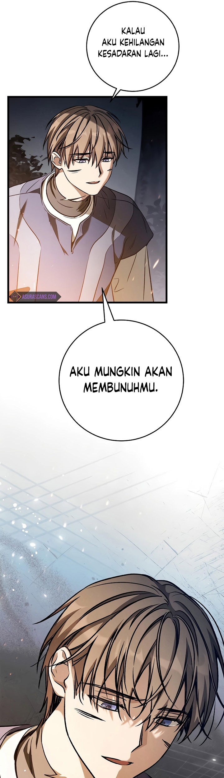 Chapter 21 - halaman 27