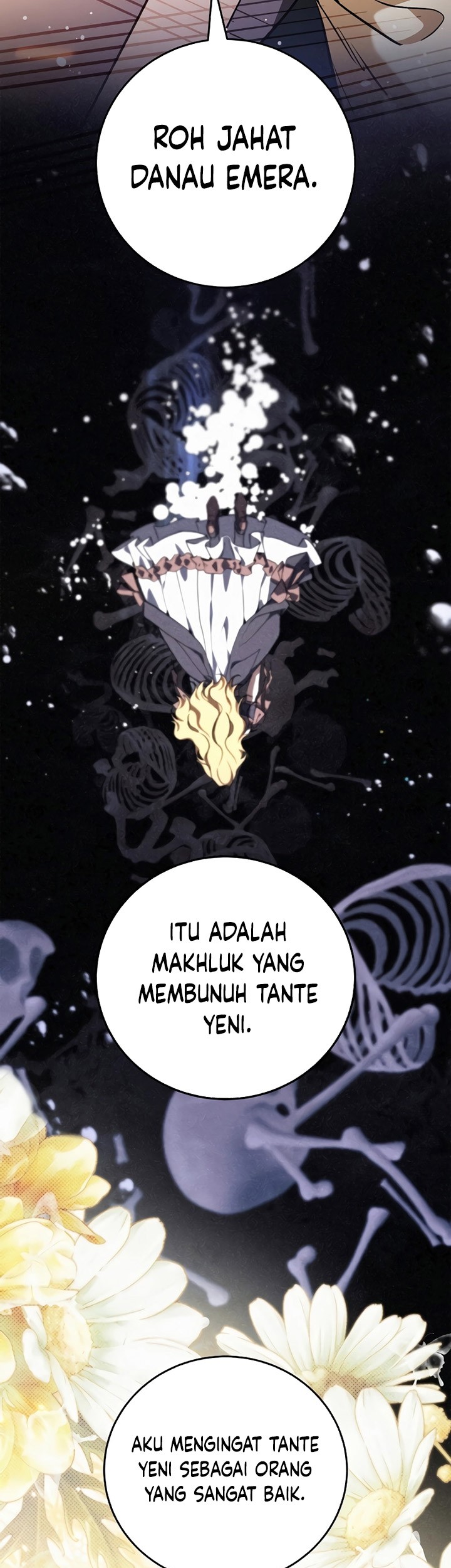 Chapter 21 - halaman 29