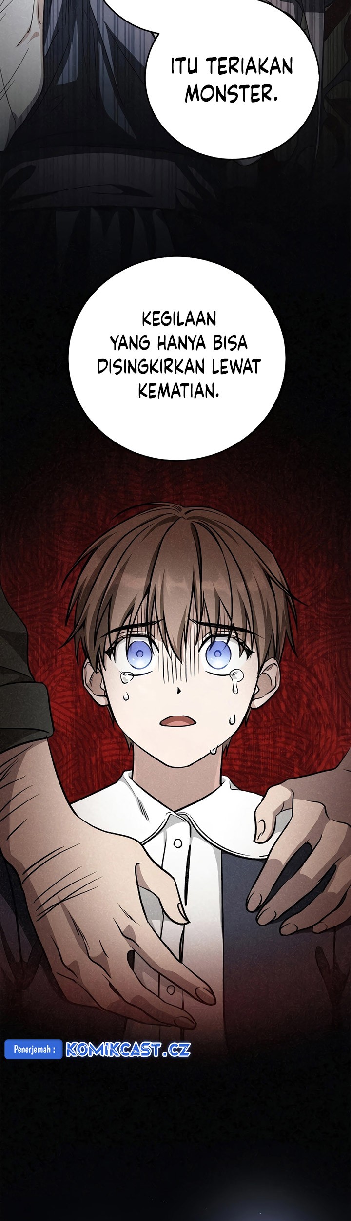 Chapter 21 - halaman 33