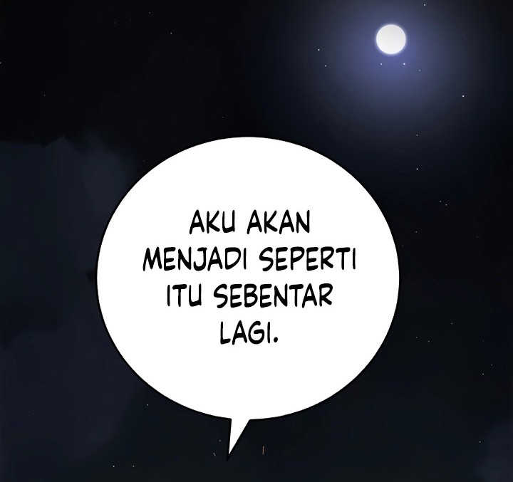 Chapter 21 - halaman 34