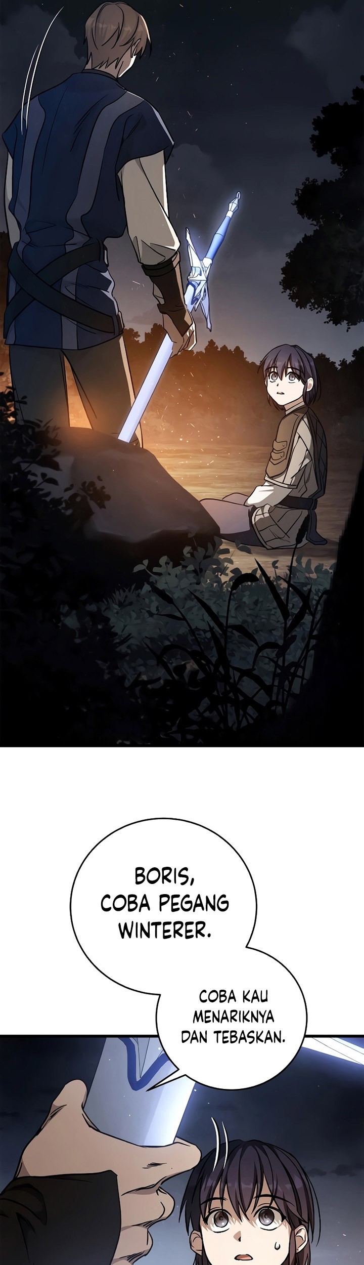 Chapter 21 - halaman 35