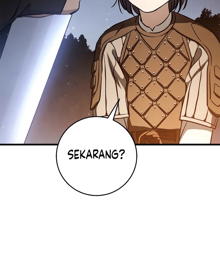 Chapter 21 - halaman 36