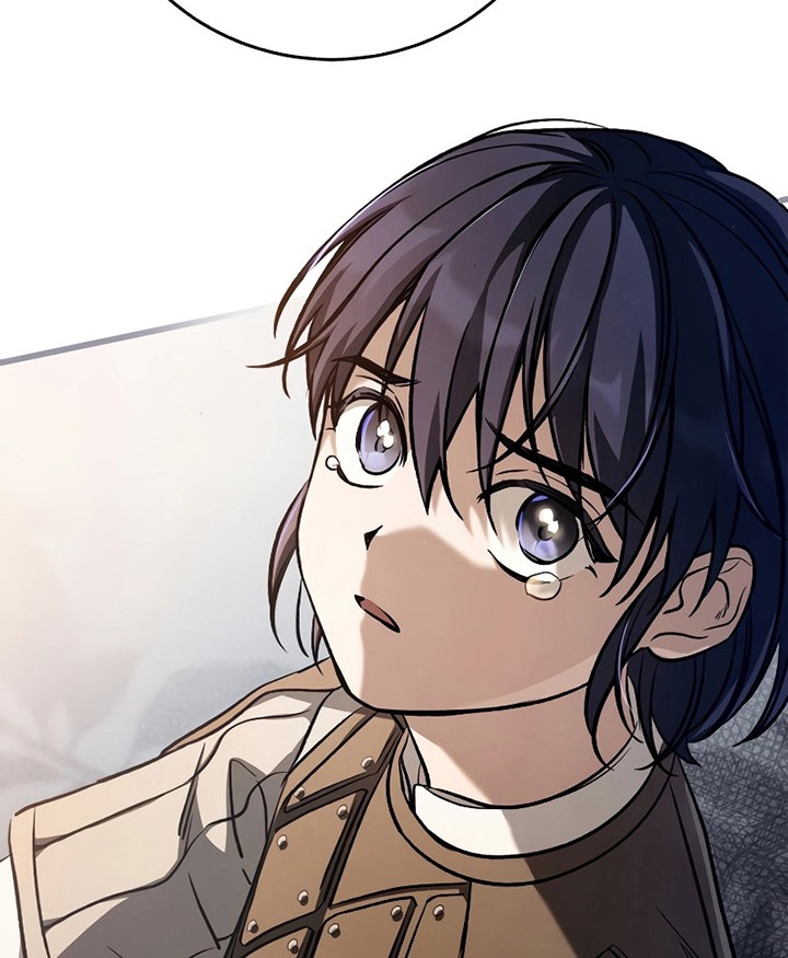 Chapter 21 - halaman 40