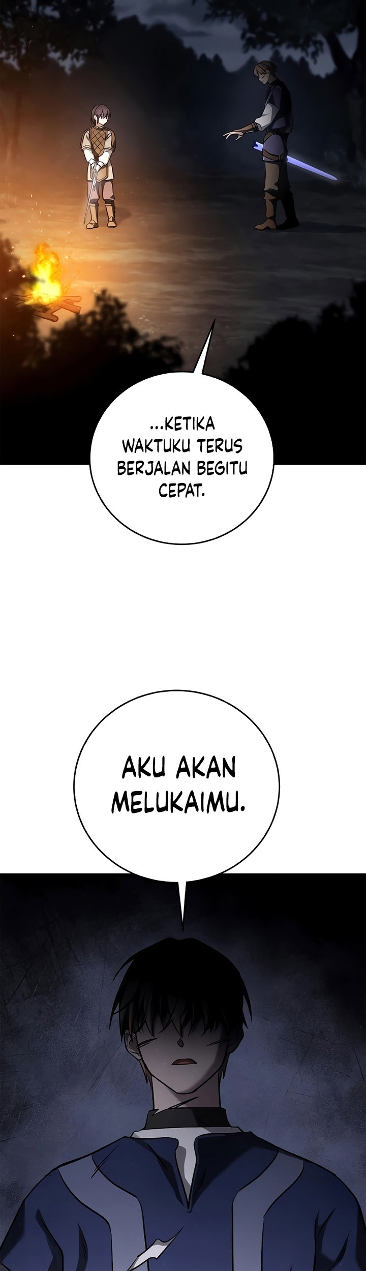 Chapter 21 - halaman 43