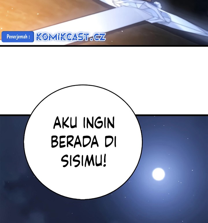 Chapter 21 - halaman 50