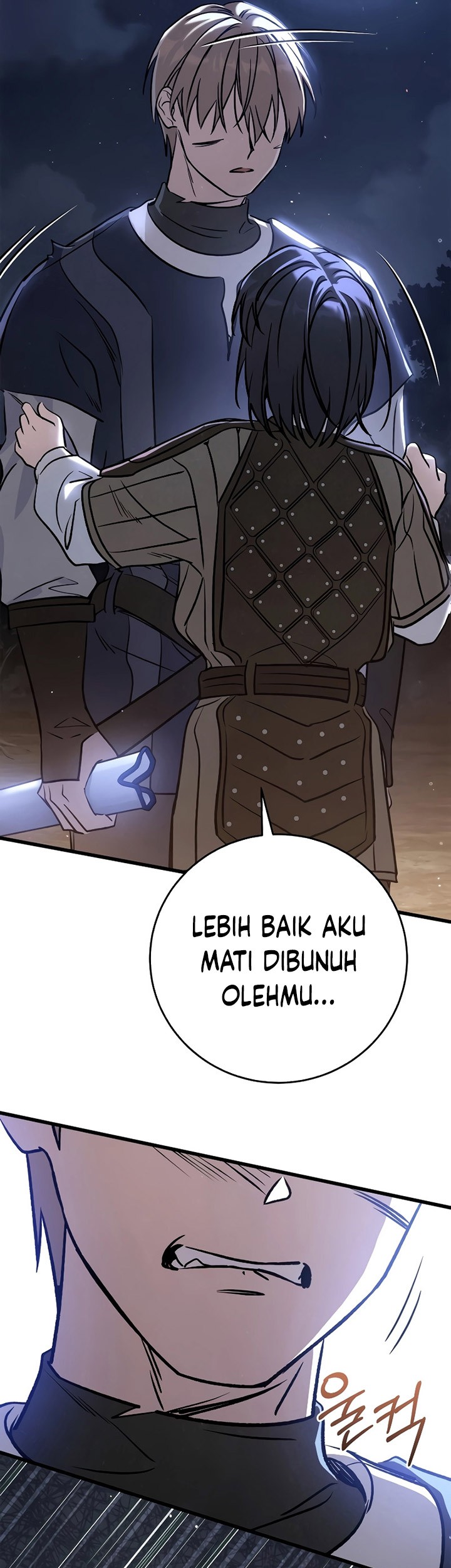 Chapter 21 - halaman 51