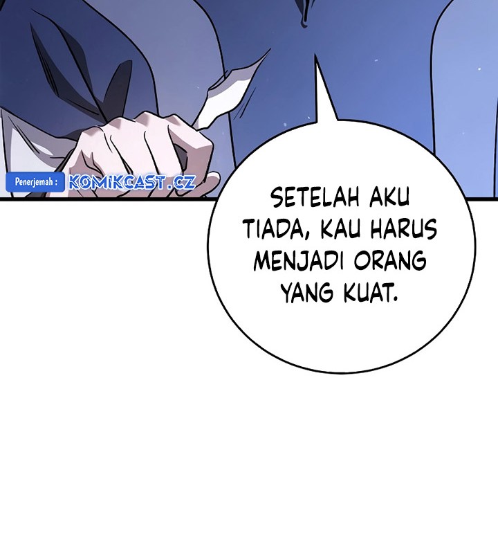Chapter 21 - halaman 58