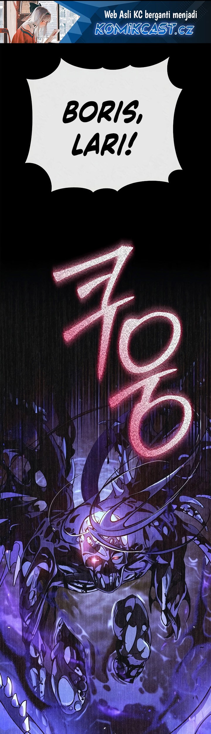 Chapter 21 - halaman 3