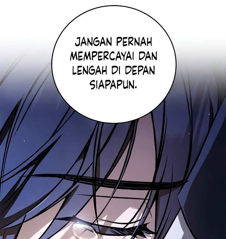 Chapter 21 - halaman 60