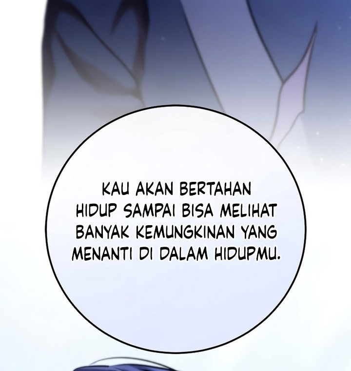 Chapter 21 - halaman 62
