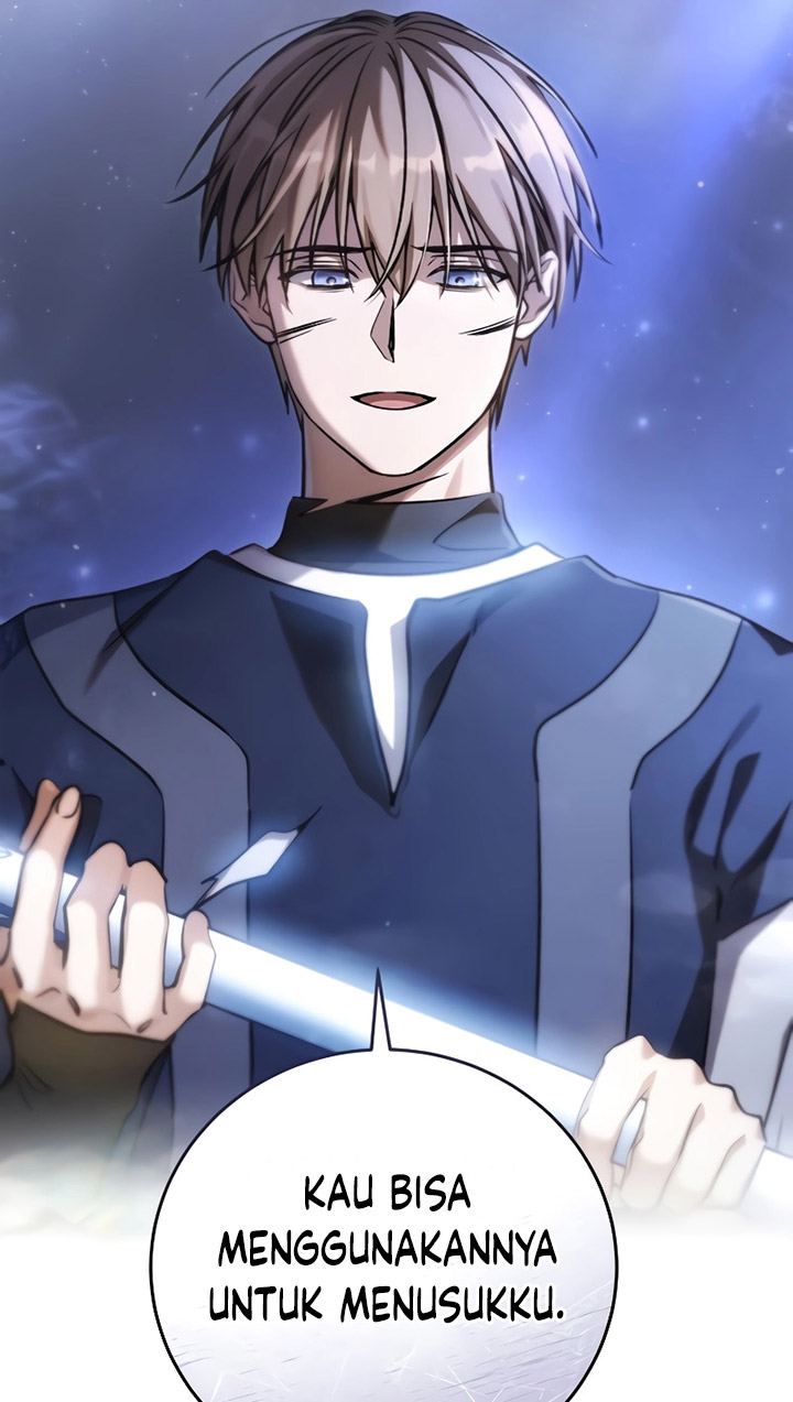 Chapter 21 - halaman 67