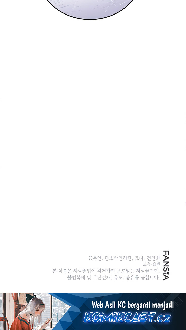 Chapter 21 - halaman 68