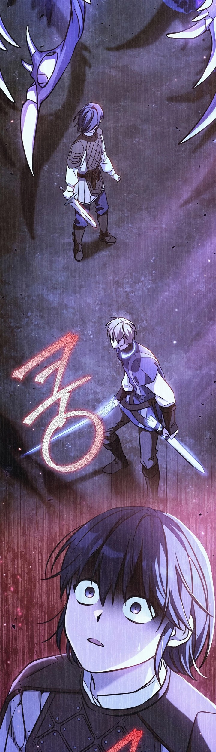Chapter 21 - halaman 5