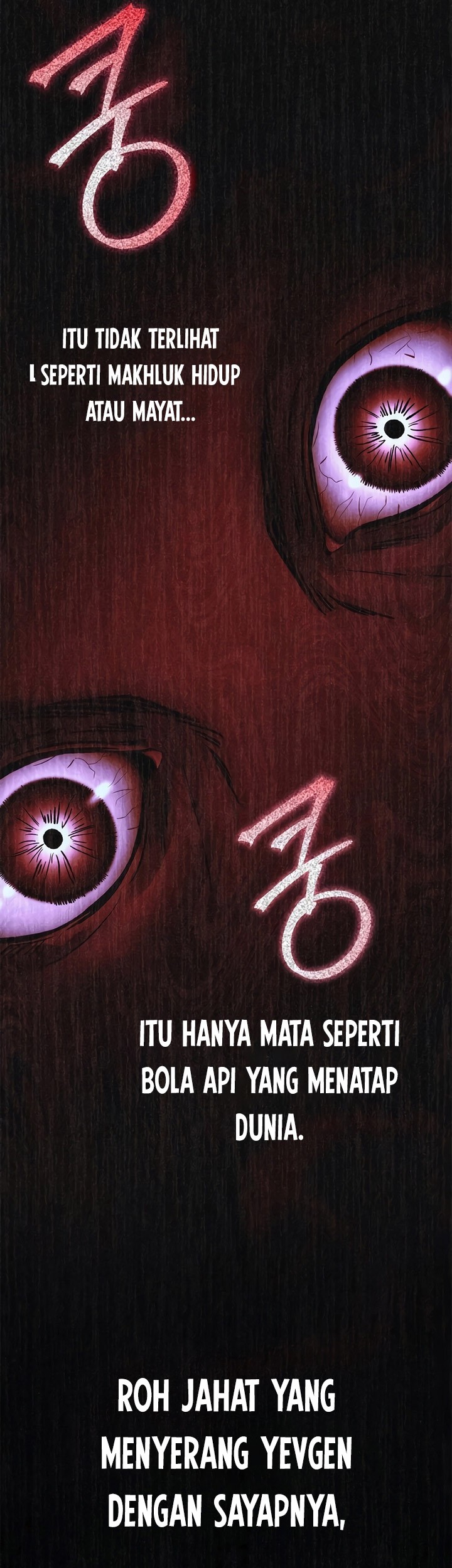 Chapter 21 - halaman 9