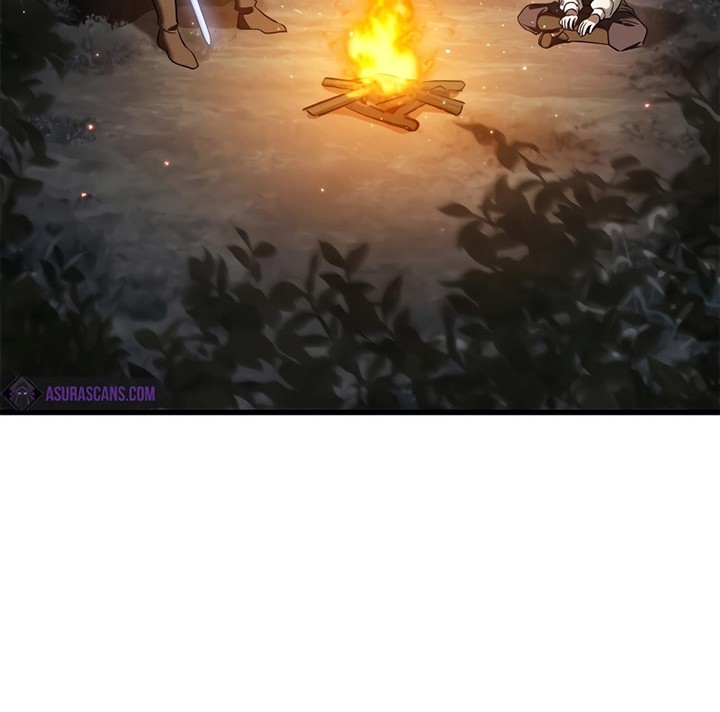 Chapter 21 - halaman 18