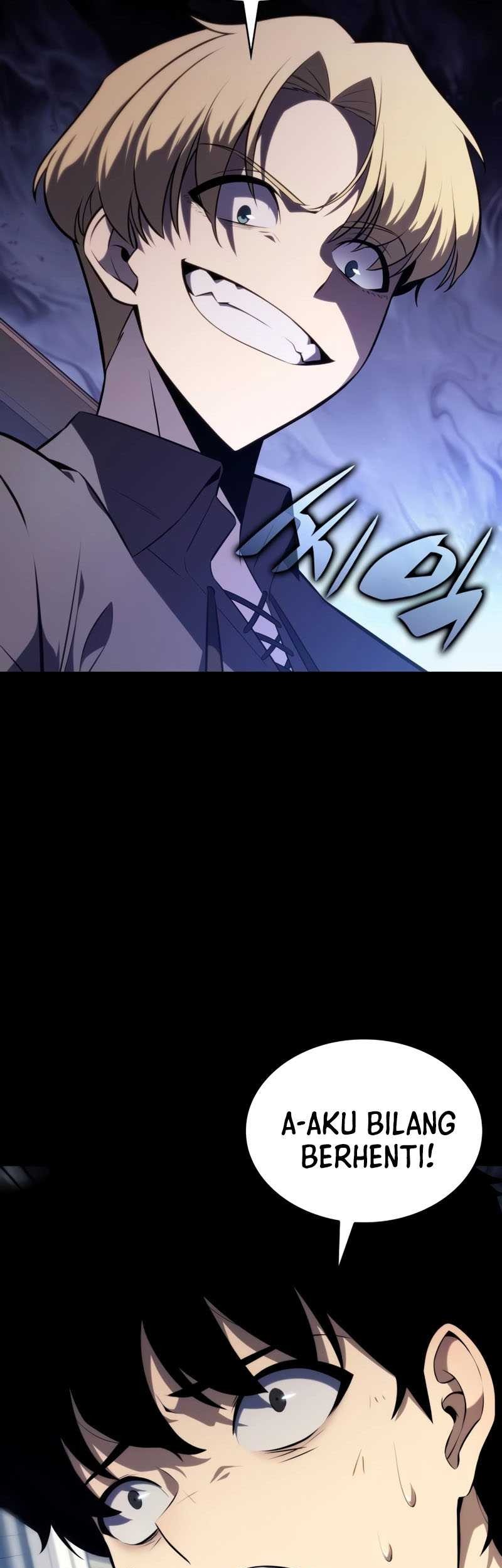 Chapter 30 - halaman 35
