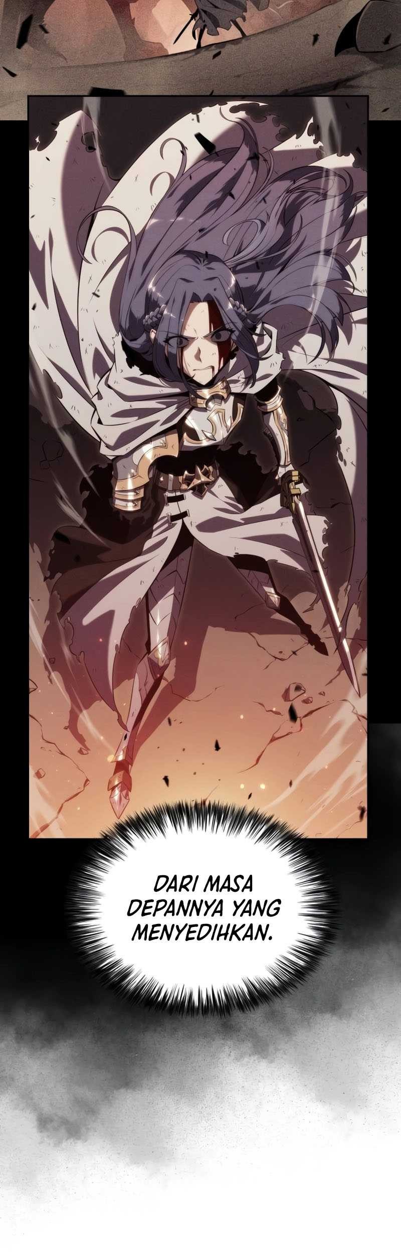 Chapter 30 - halaman 43