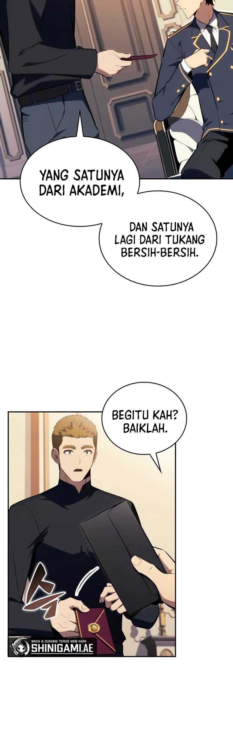 Chapter 30 - halaman 45