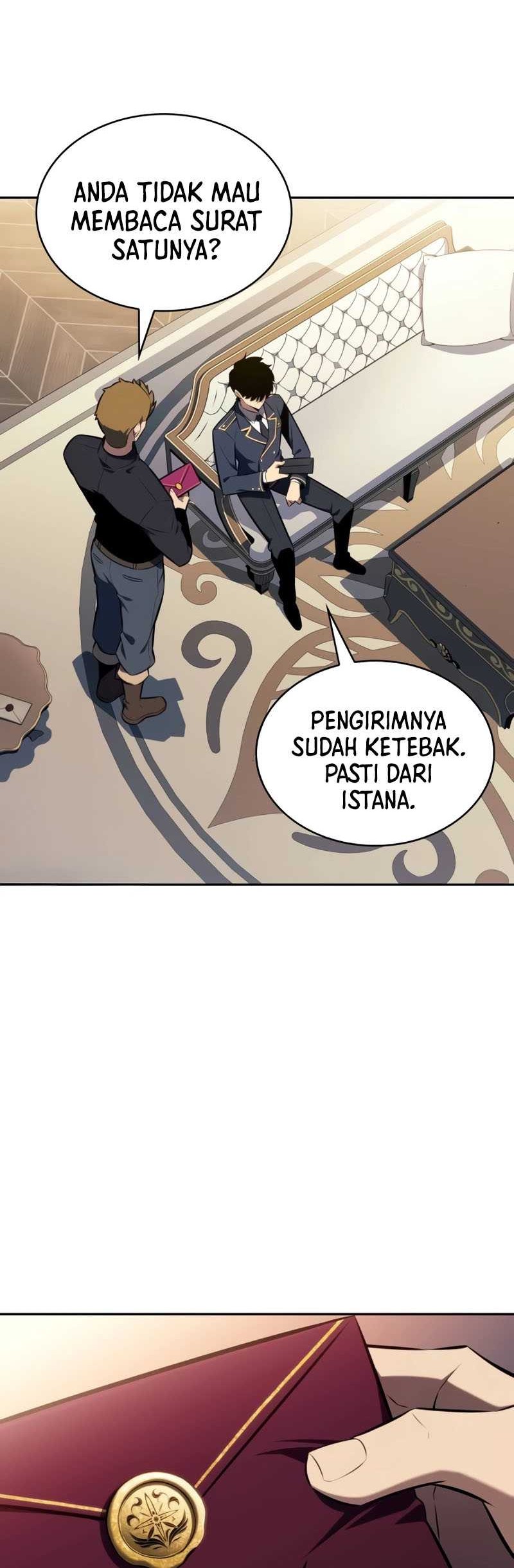Chapter 30 - halaman 46