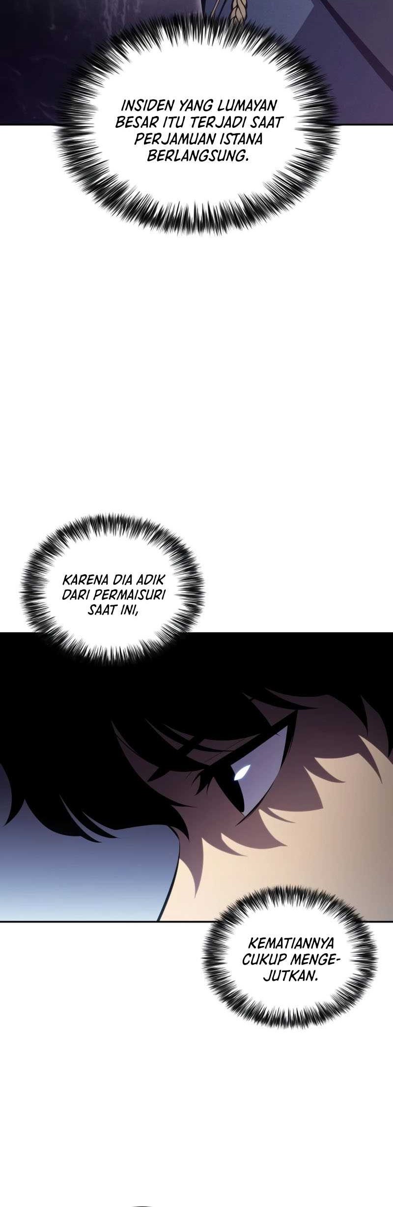 Chapter 30 - halaman 50