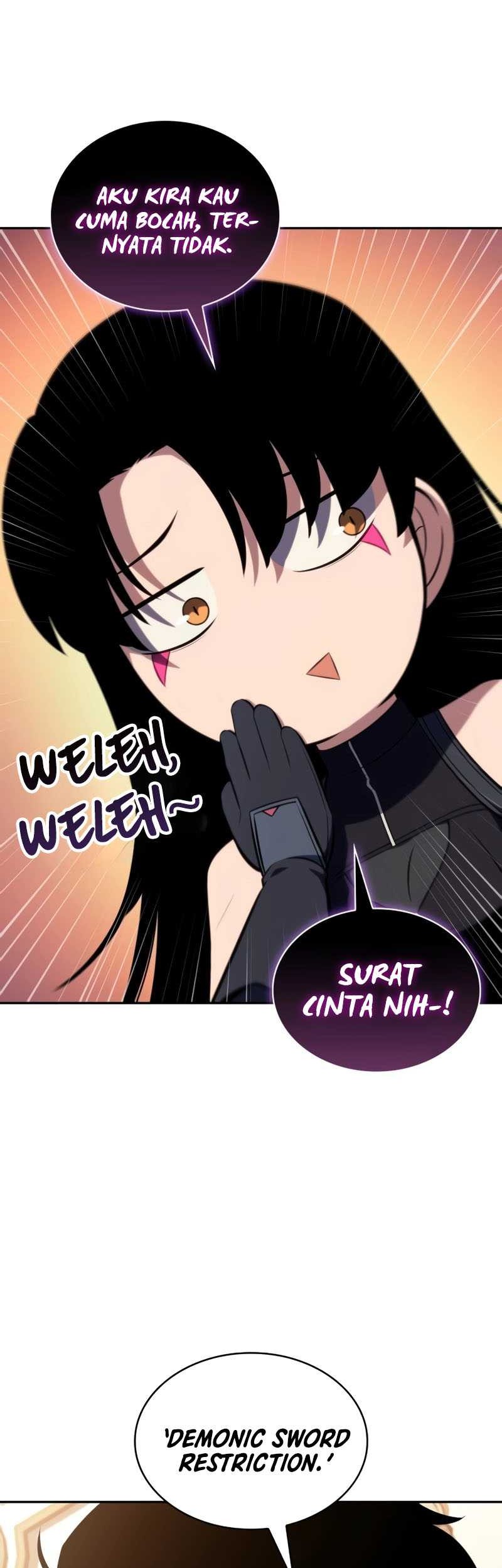 Chapter 30 - halaman 53
