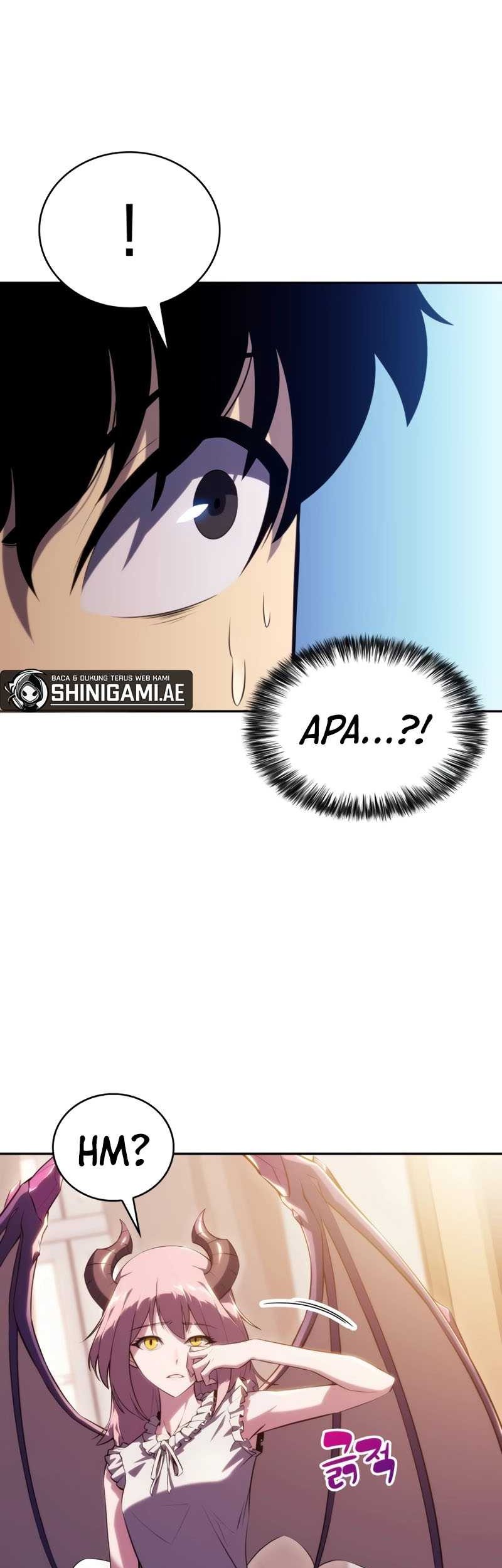 Chapter 30 - halaman 57