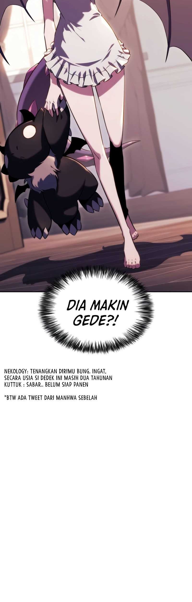 Chapter 30 - halaman 58