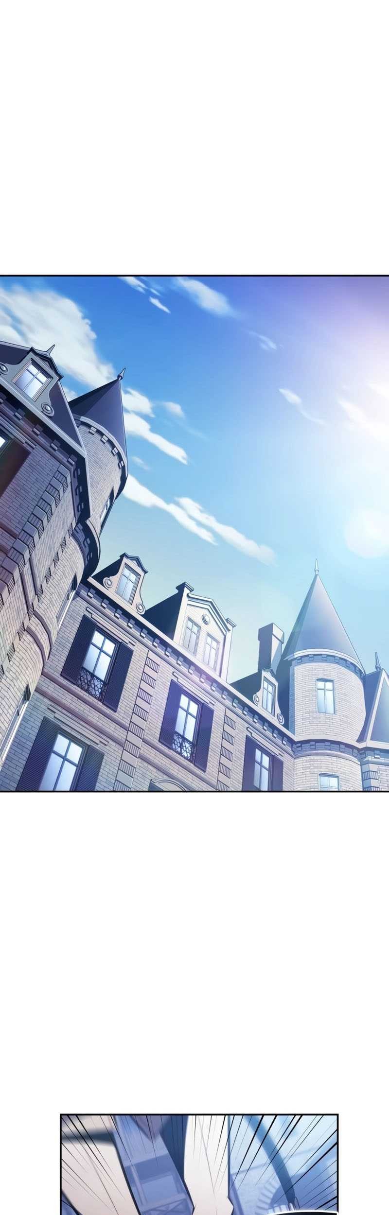 Chapter 30 - halaman 59