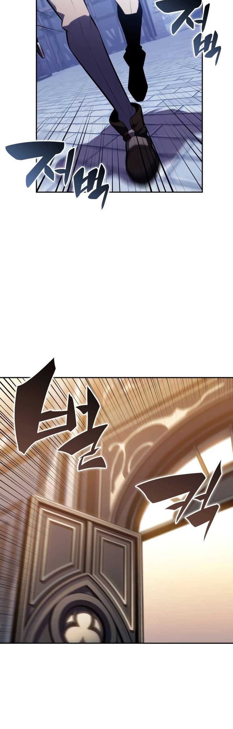 Chapter 30 - halaman 60