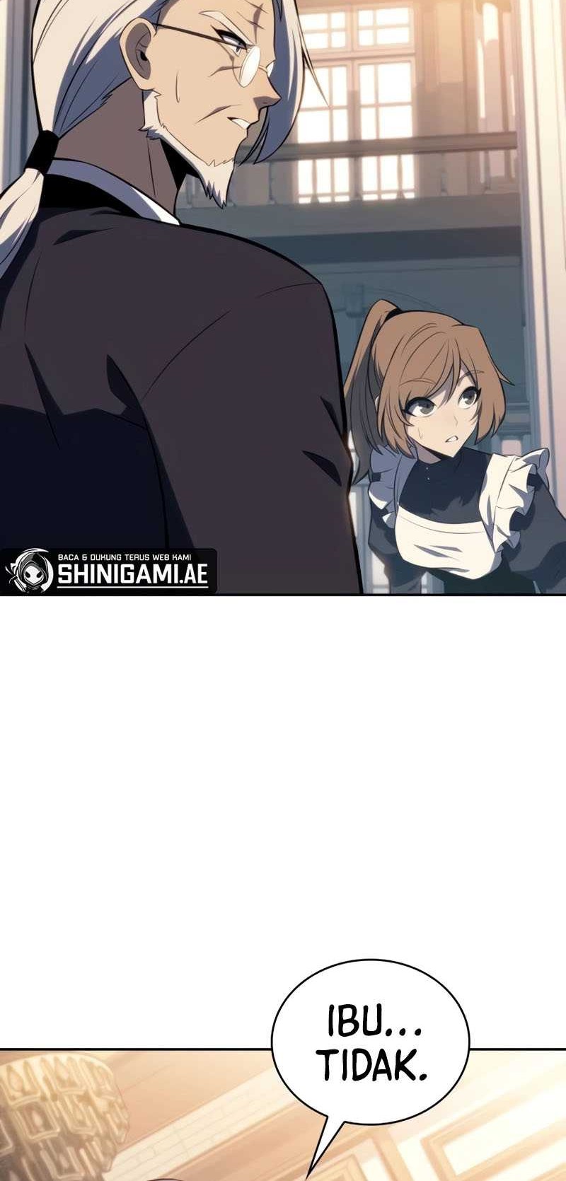 Chapter 30 - halaman 62
