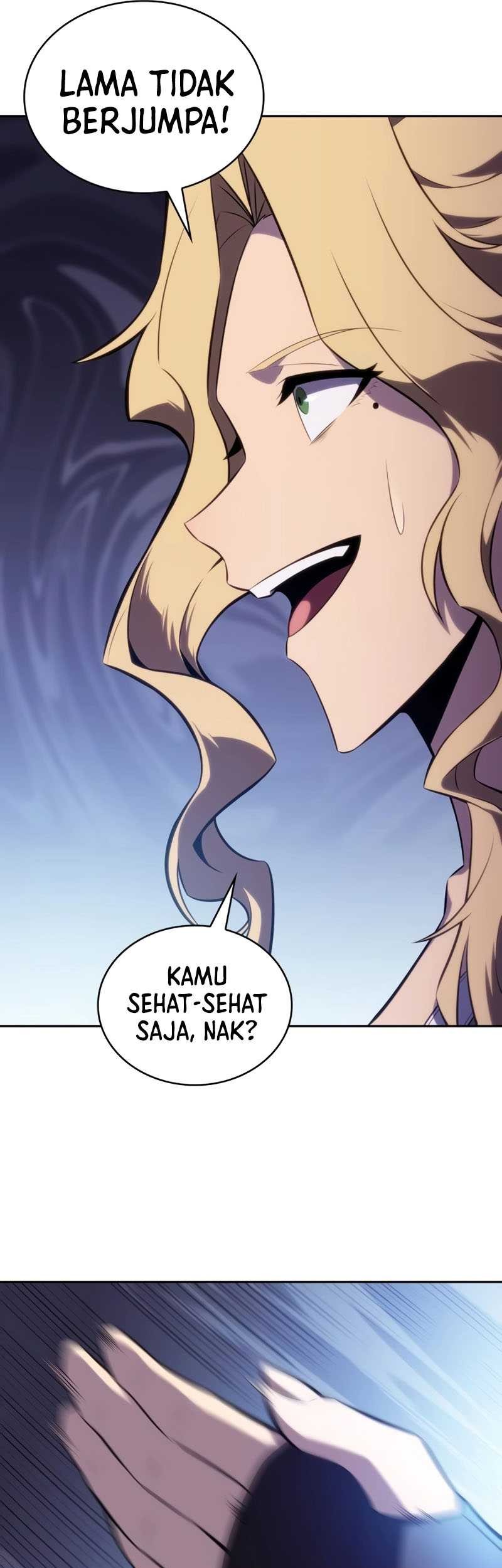 Chapter 30 - halaman 67