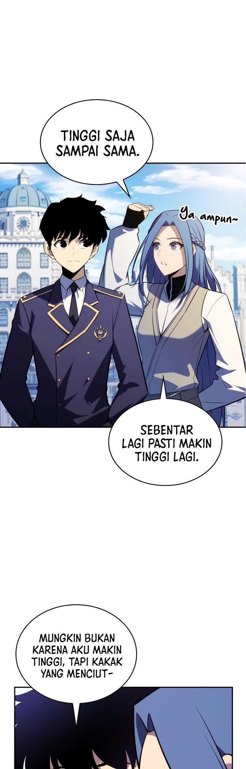 Chapter 30 - halaman 4