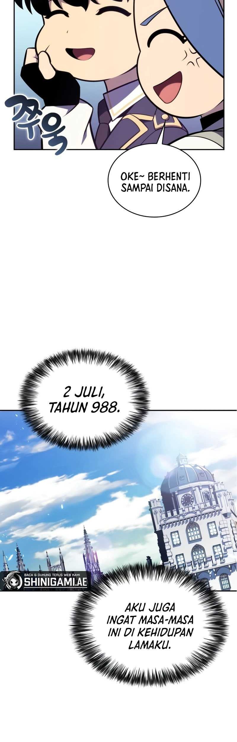 Chapter 30 - halaman 5