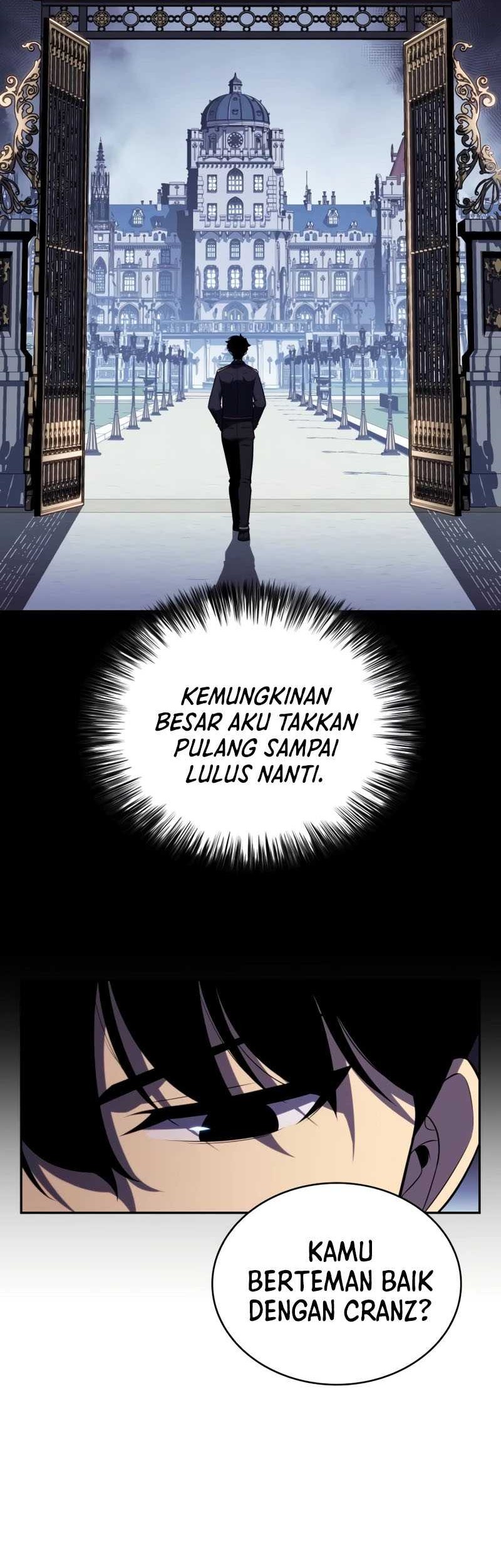Chapter 30 - halaman 12