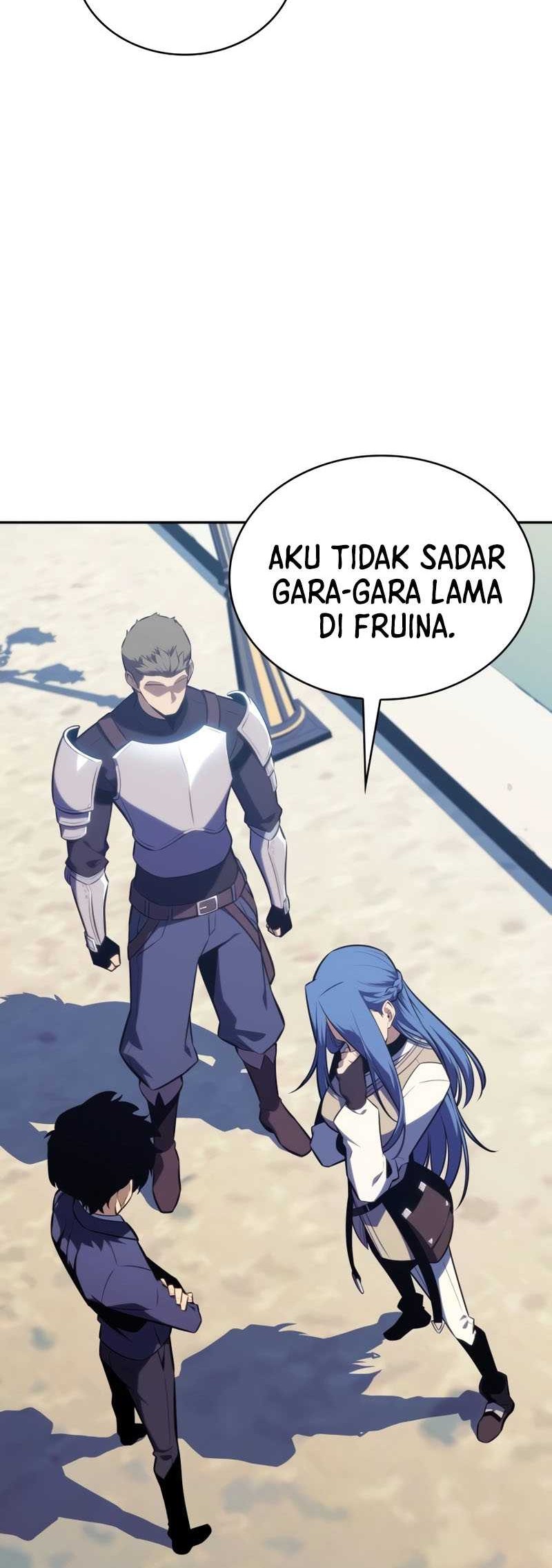 Chapter 30 - halaman 18