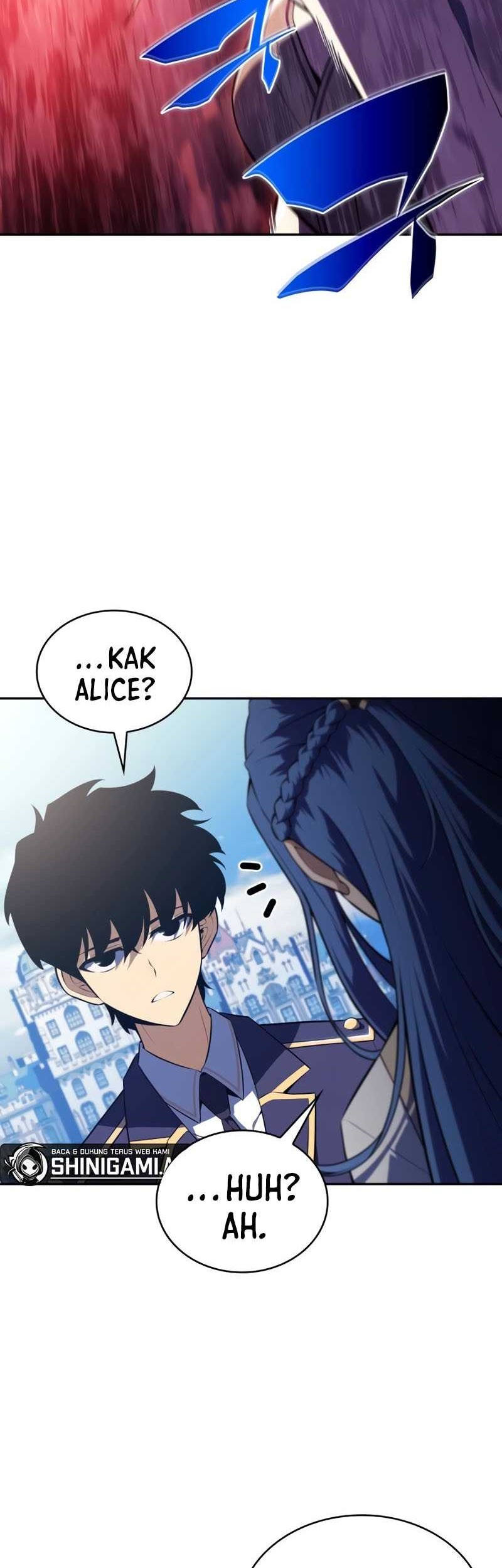 Chapter 30 - halaman 20