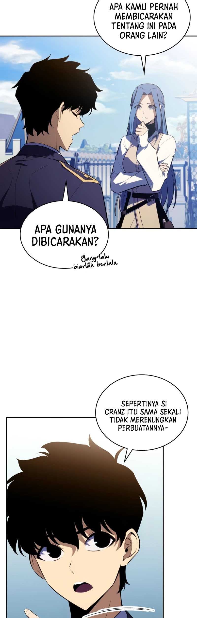 Chapter 30 - halaman 21