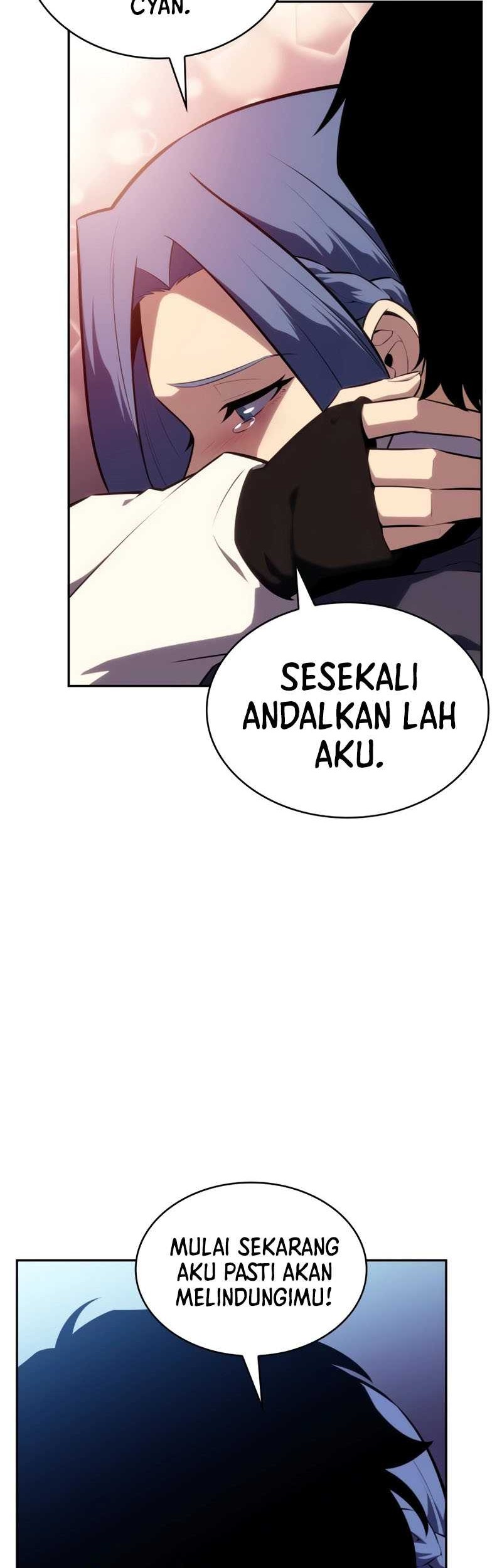 Chapter 30 - halaman 24