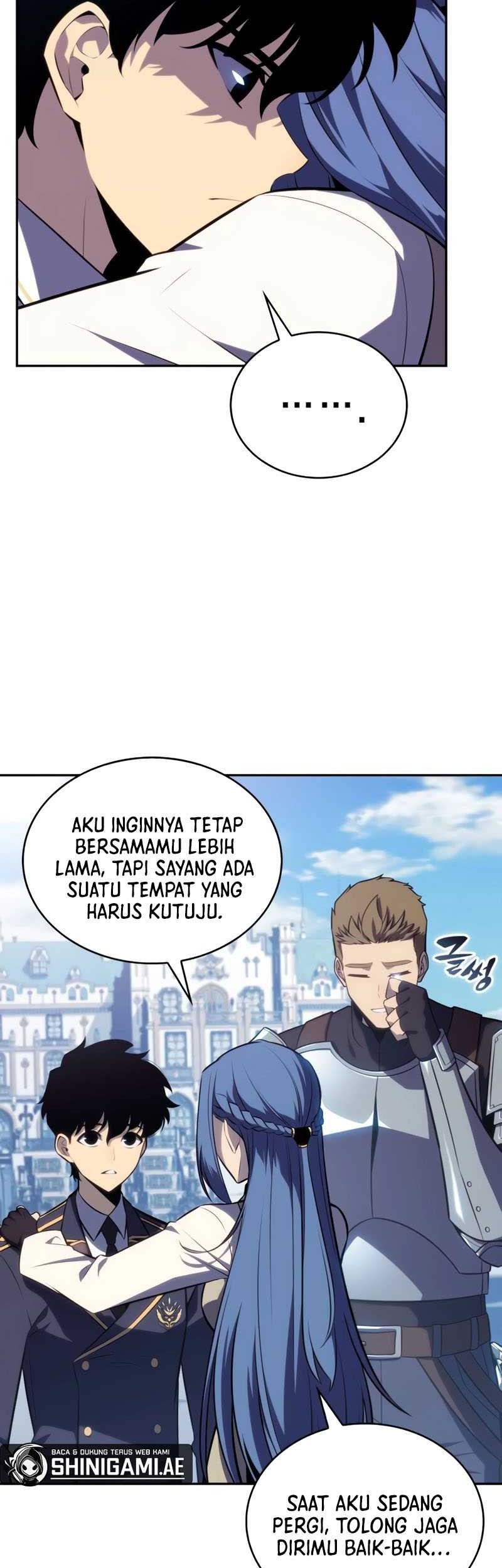 Chapter 30 - halaman 25