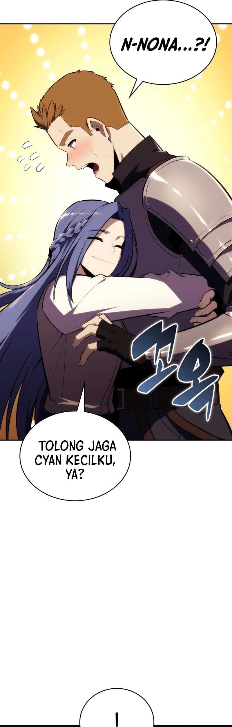 Chapter 30 - halaman 27