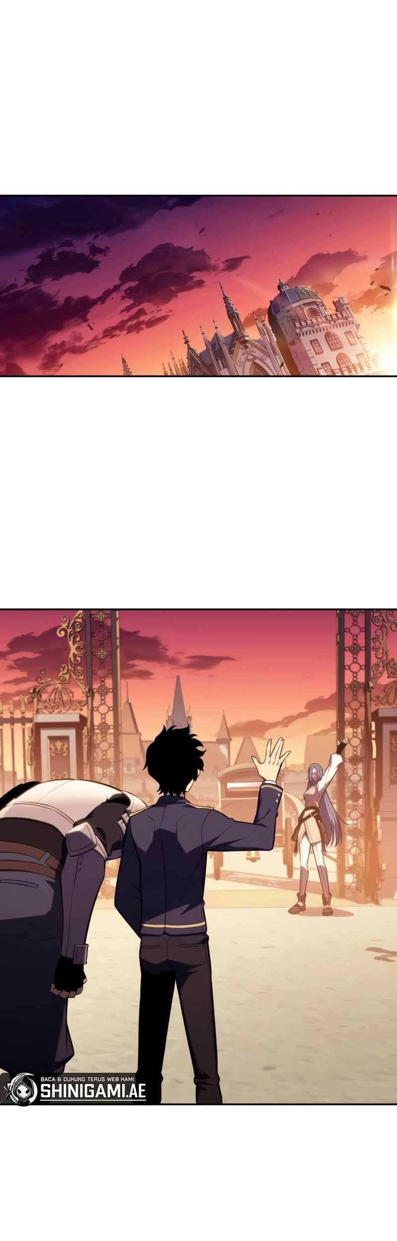 Chapter 30 - halaman 29