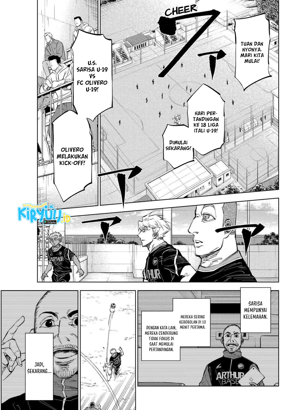 Chapter 34 - halaman 11