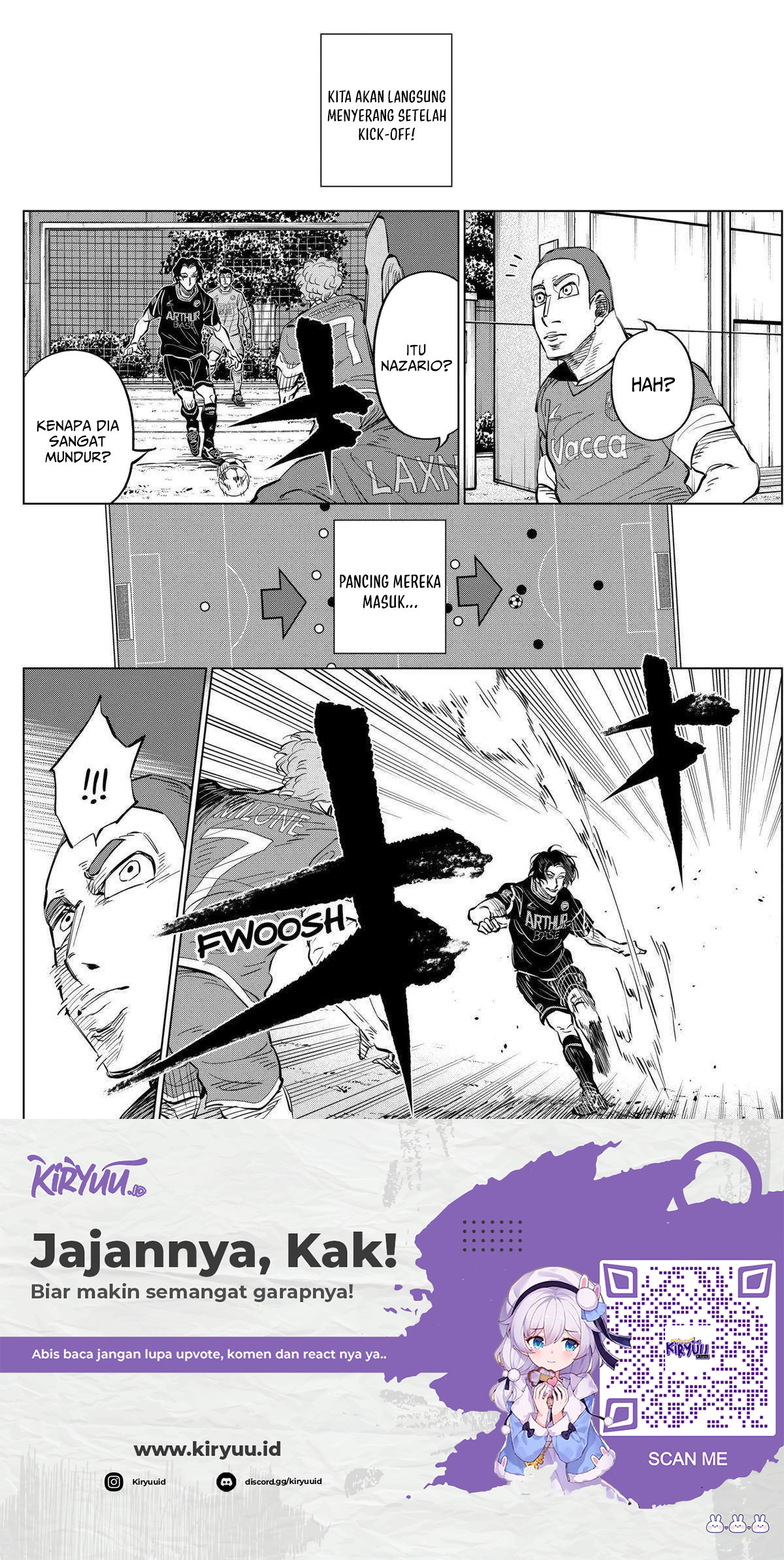 Chapter 34 - halaman 12